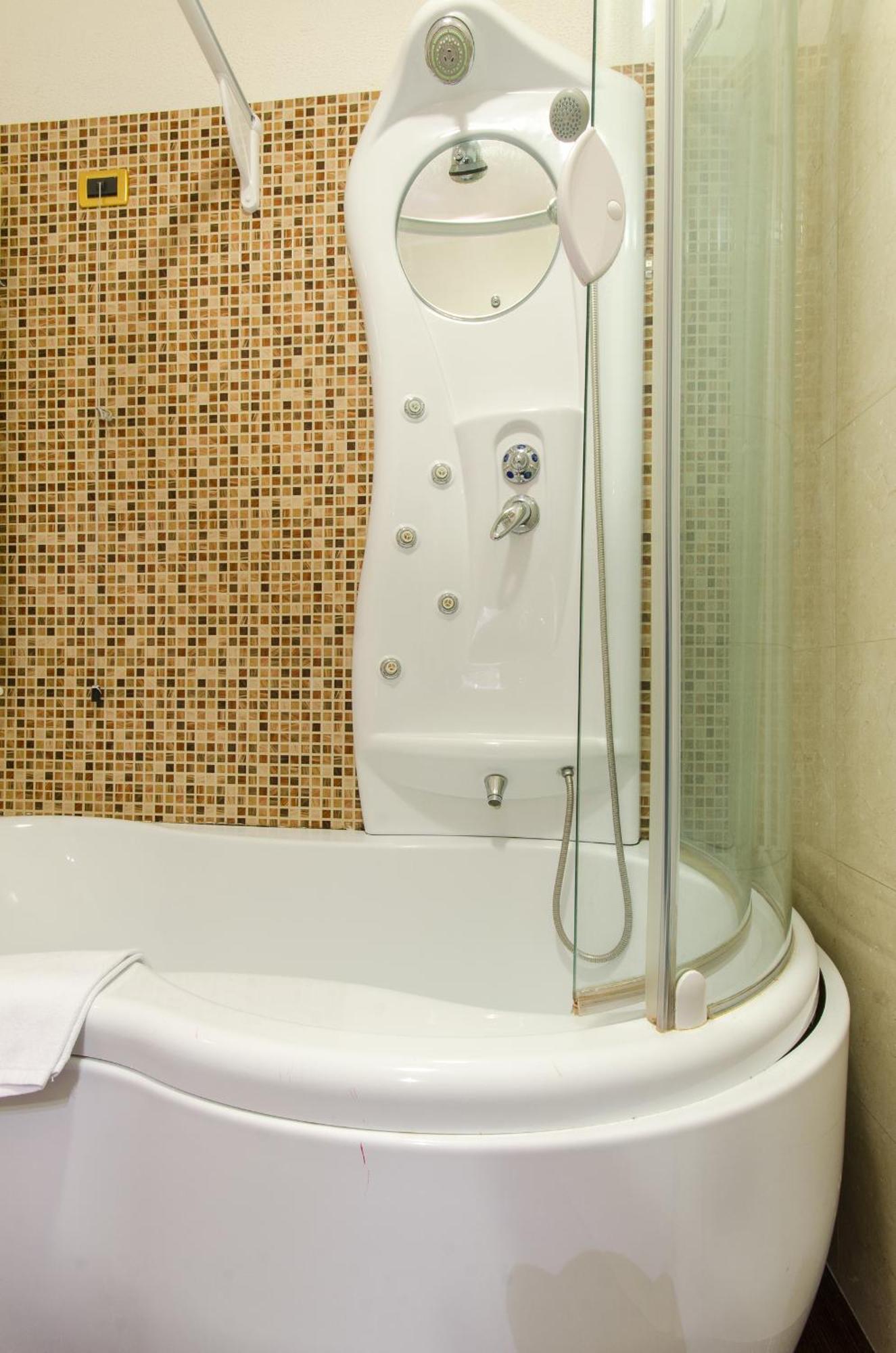 Hotel Residence Club Primula Pescasseroli Cameră foto