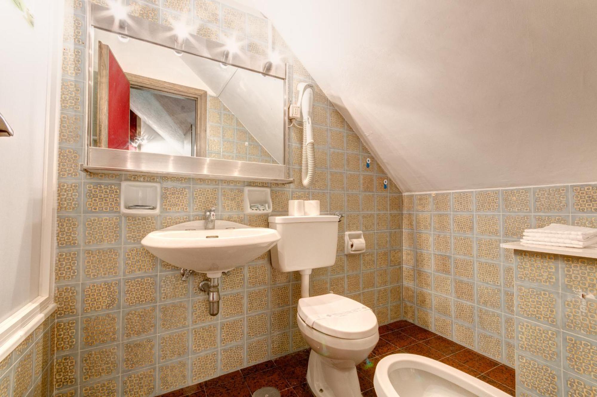 Hotel Residence Club Primula Pescasseroli Cameră foto